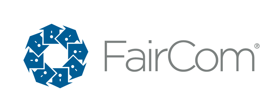2008FairComLogos_fc_h_301_423