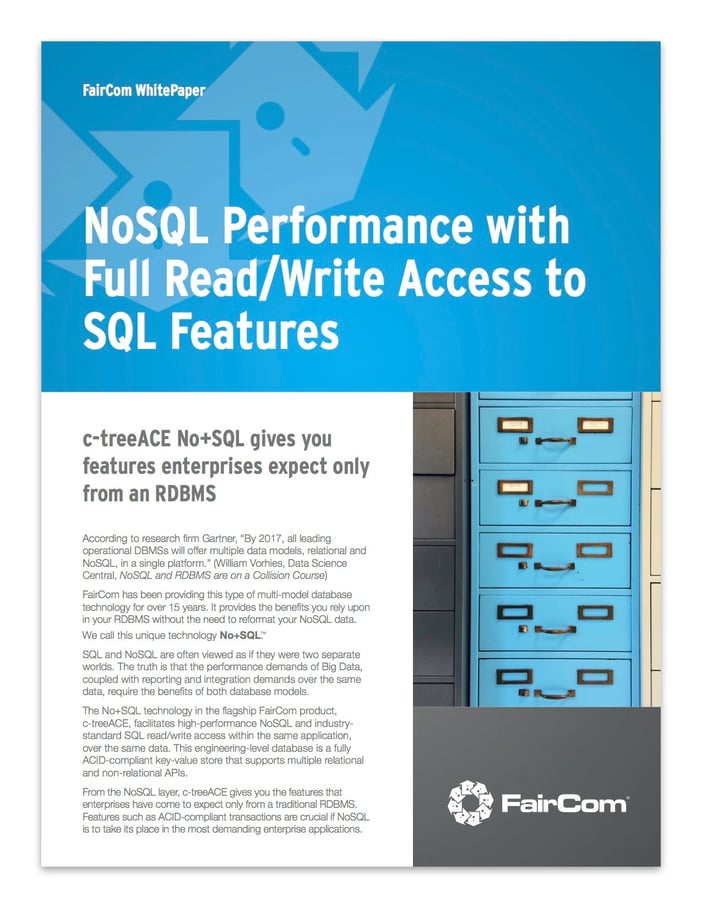 1508nosql_now_Cover