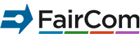 Faircom-growthlogo-HS