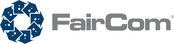 FairCom_Logo_DBGrey.png