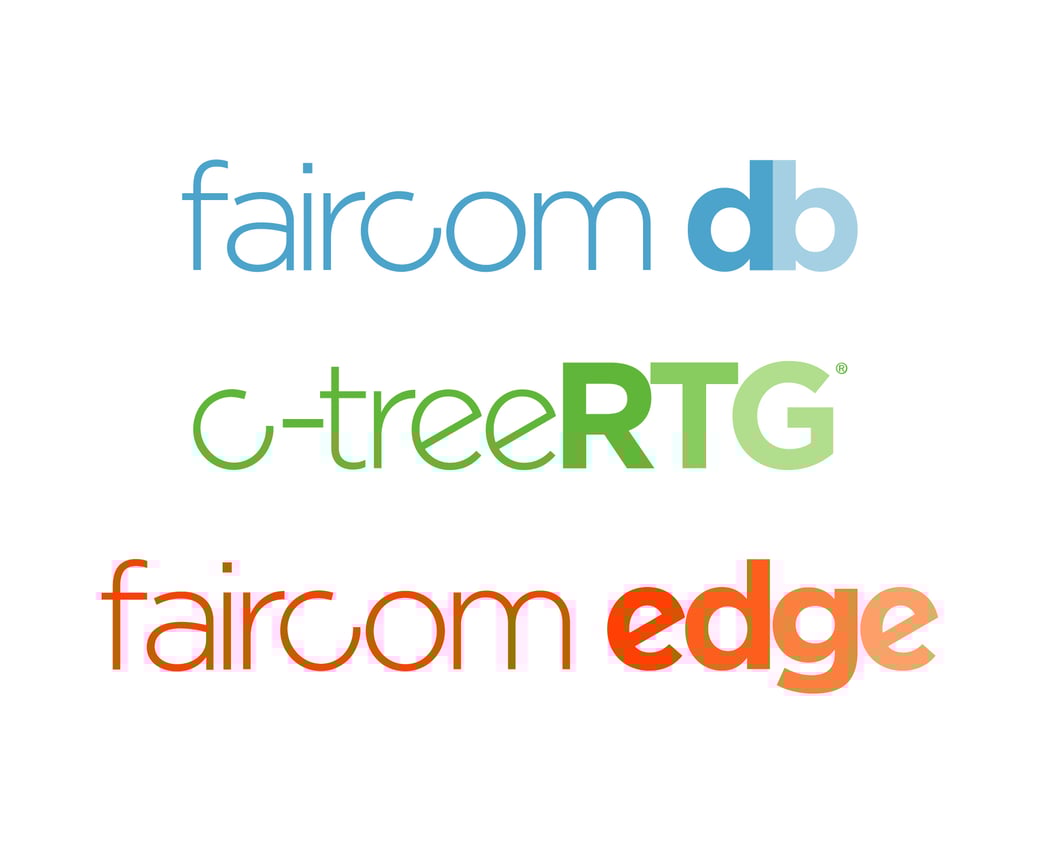 faircom_products