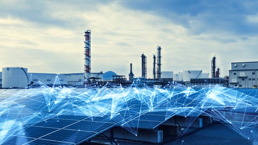 iiot