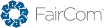 faircom_logo_trim